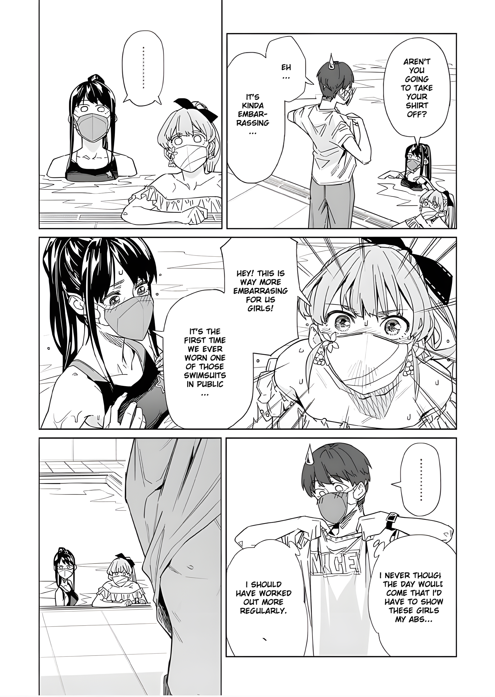 Page 6 of Chapter 14