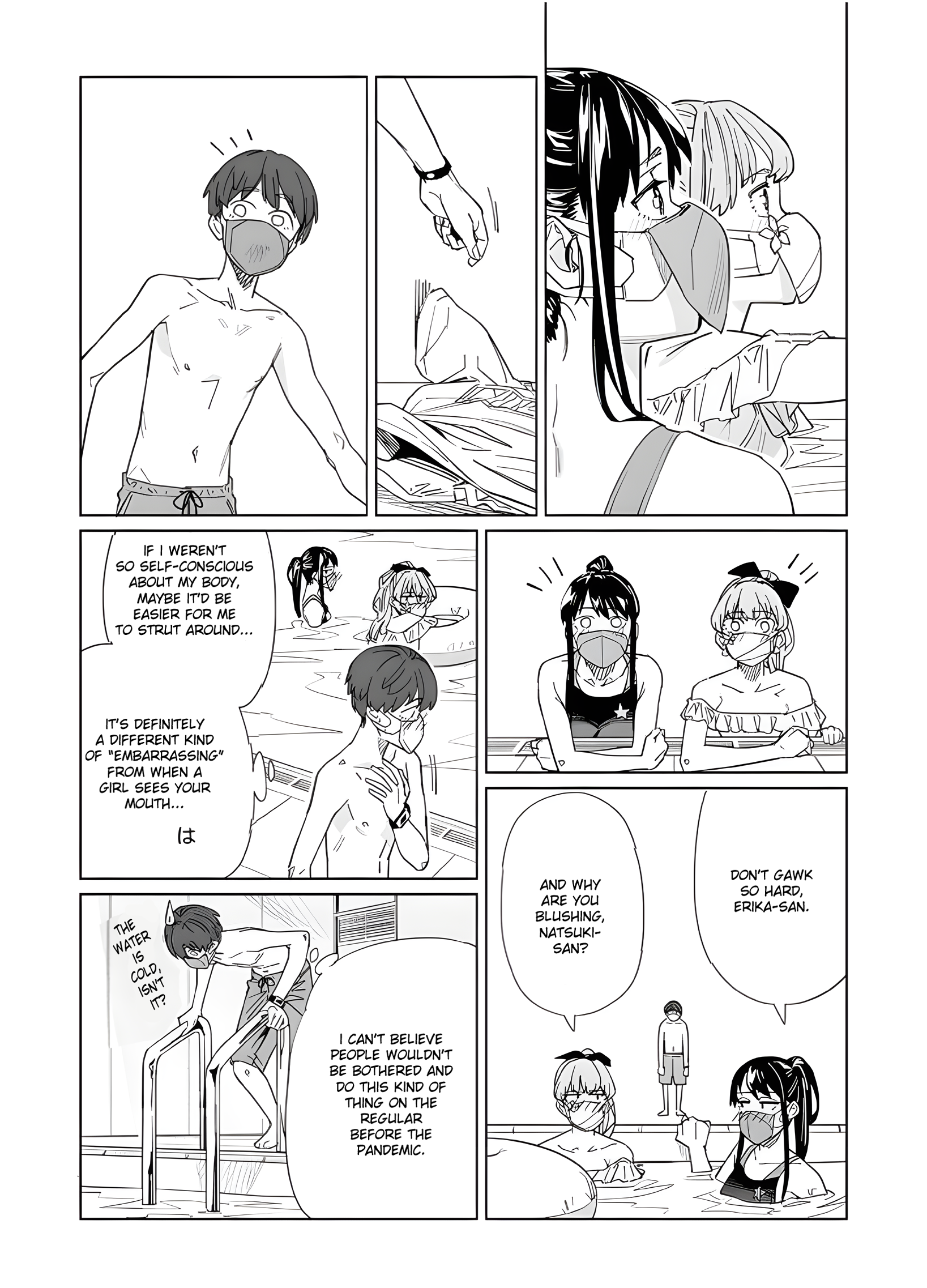 Page 7 of Chapter 14
