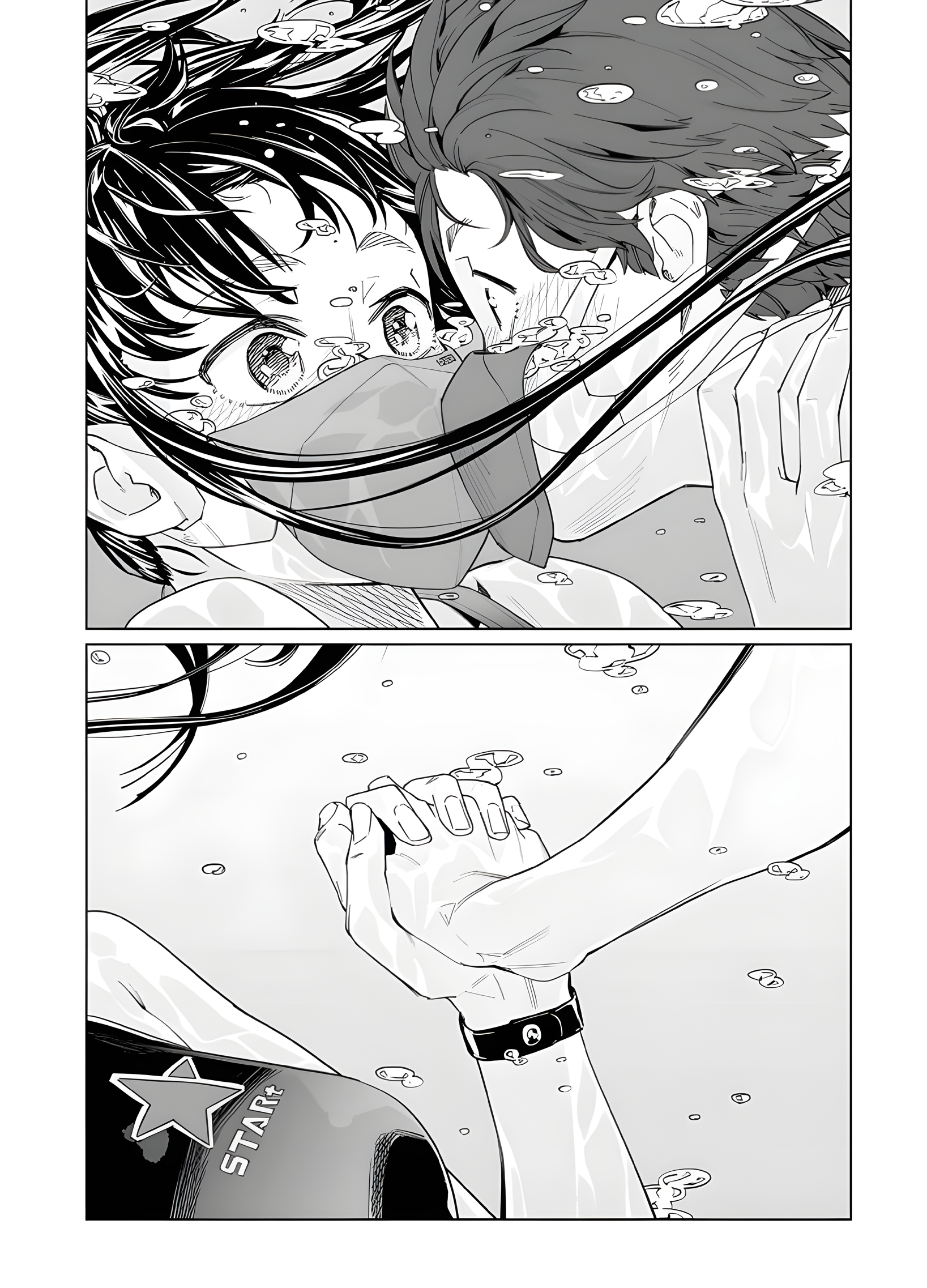 Page 10 of Chapter 14