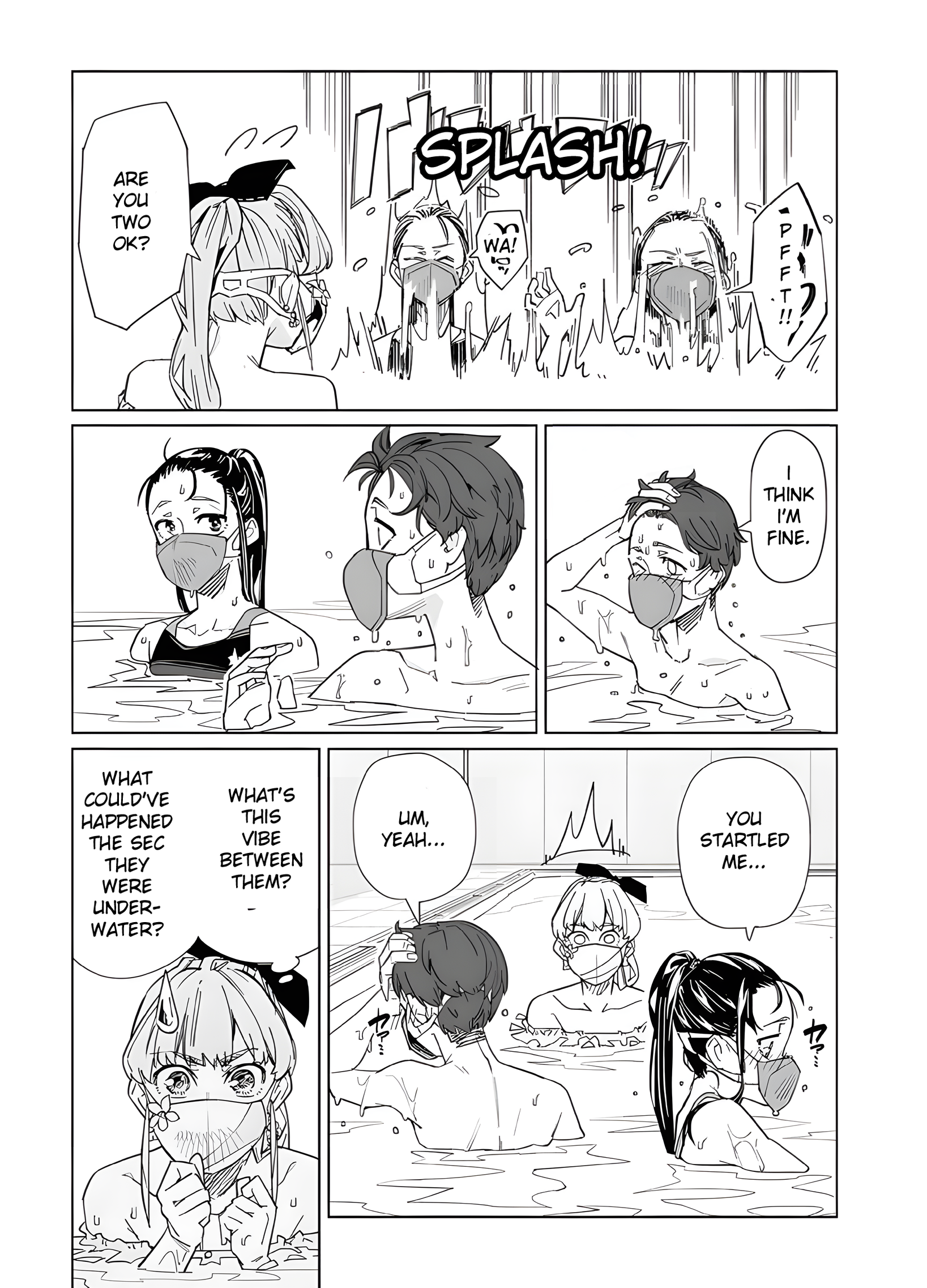 Page 11 of Chapter 14