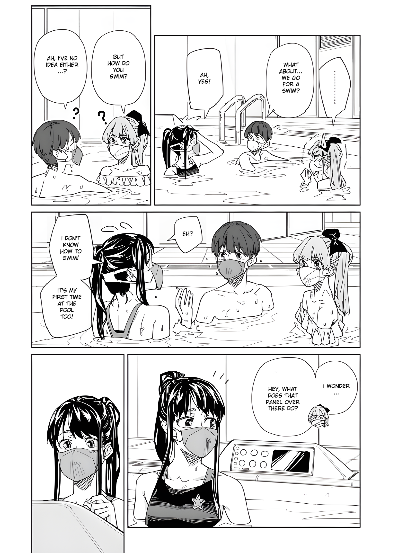 Page 12 of Chapter 14