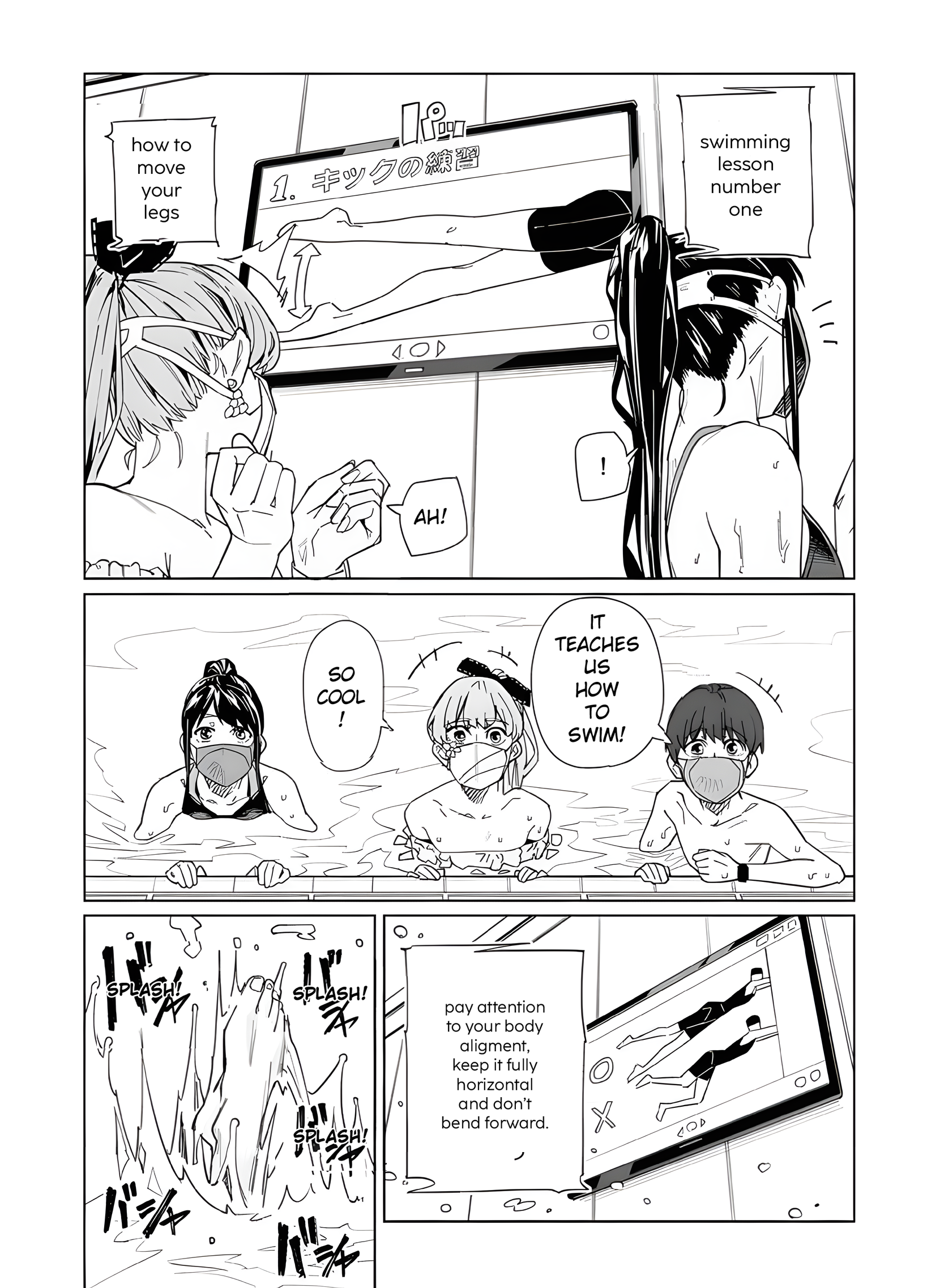 Page 13 of Chapter 14