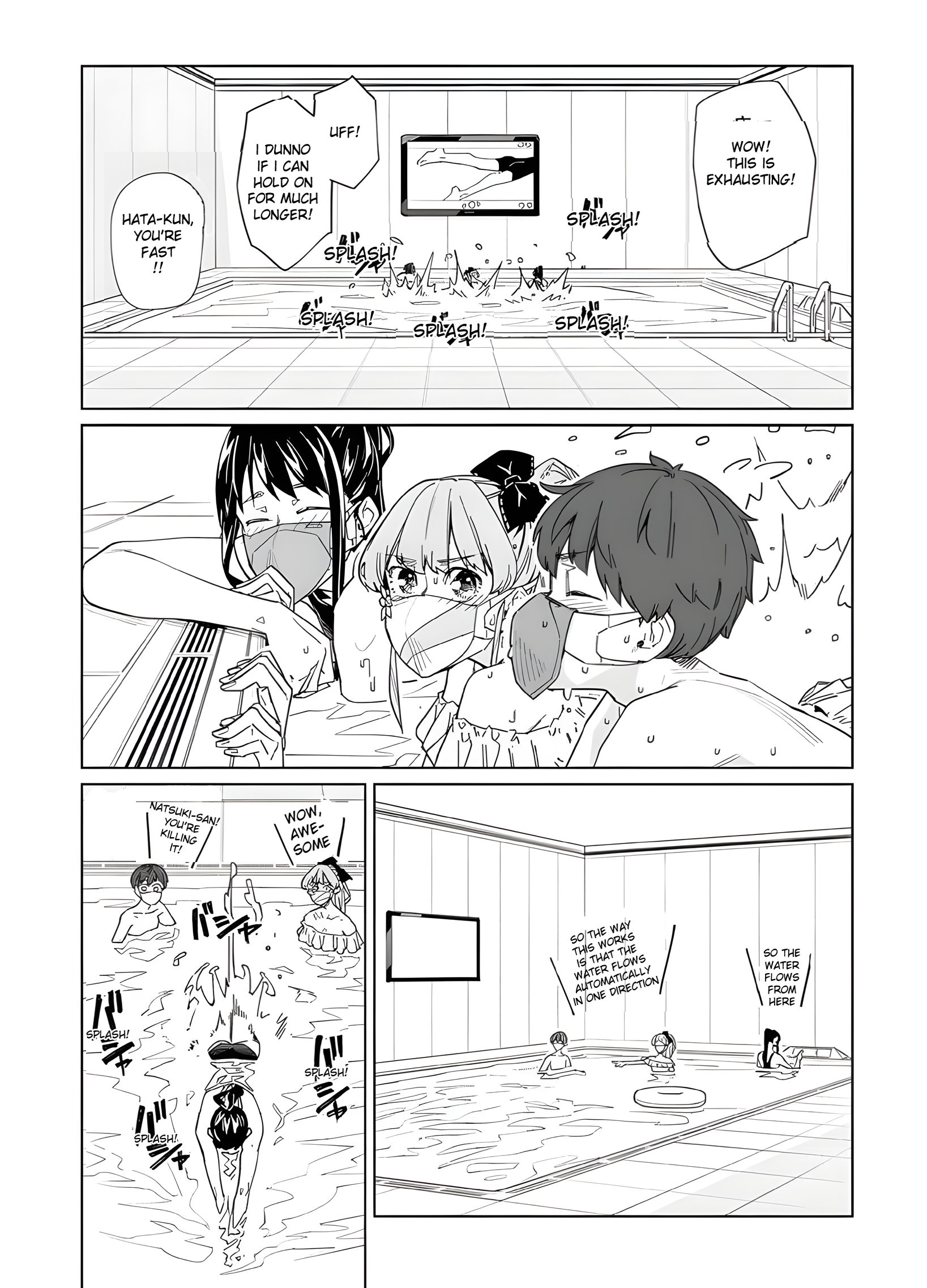 Page 14 of Chapter 14