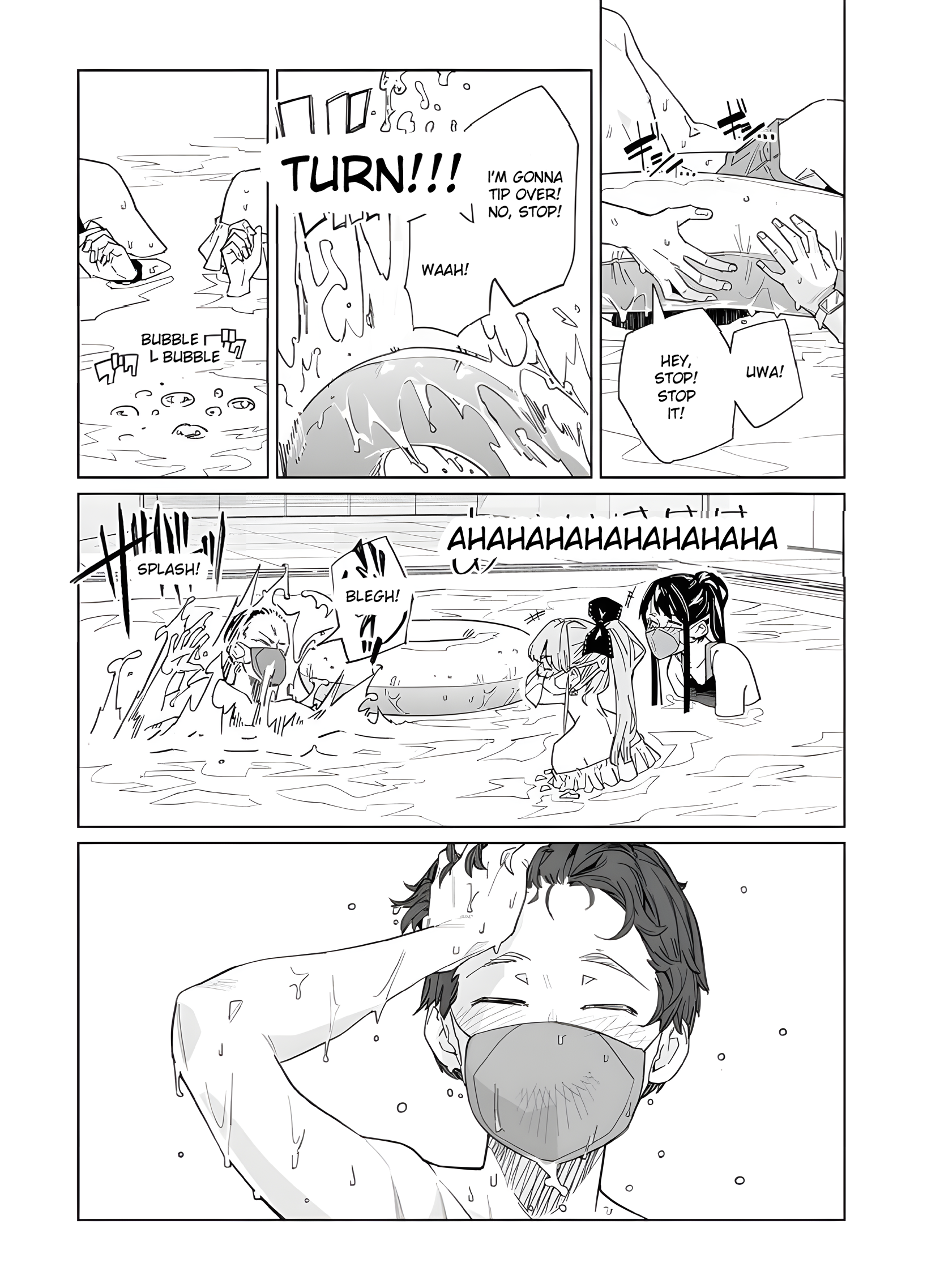 Page 15 of Chapter 14
