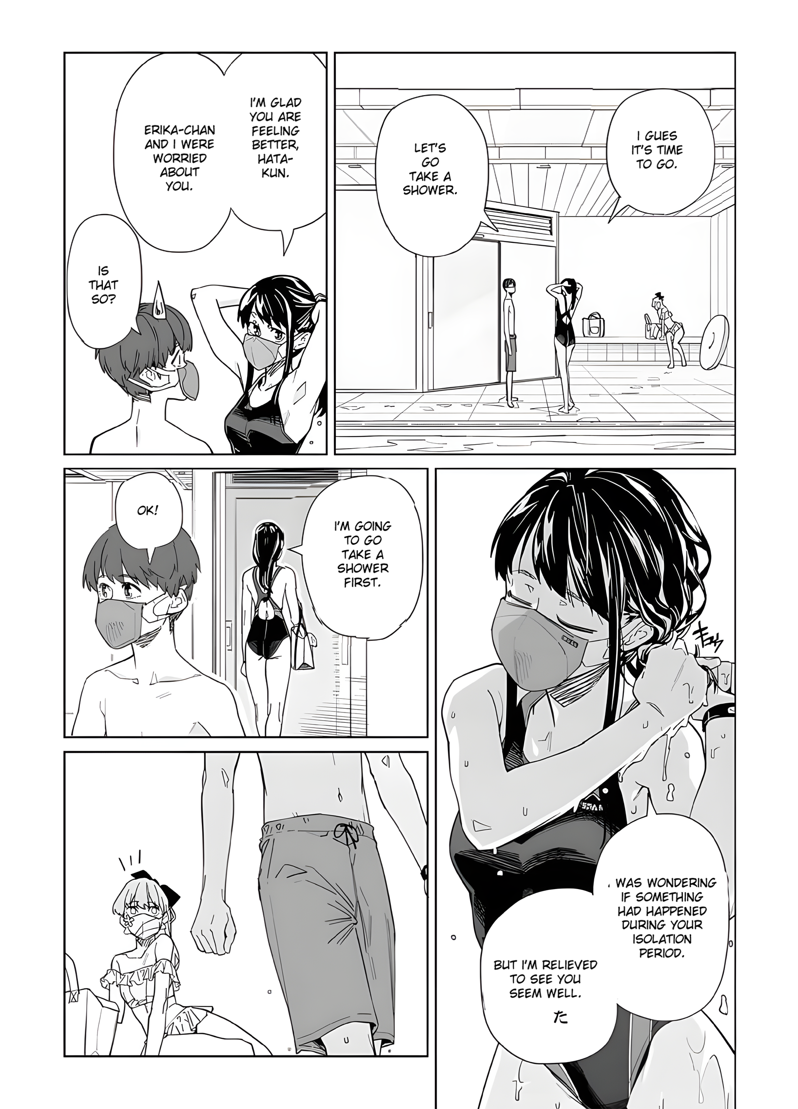 Page 16 of Chapter 14