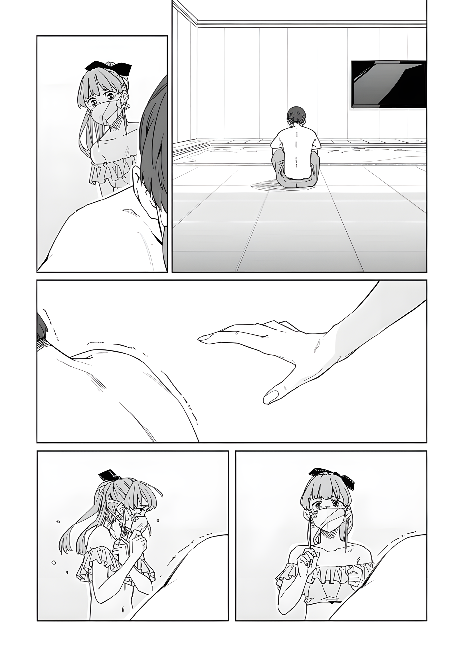 Page 17 of Chapter 14