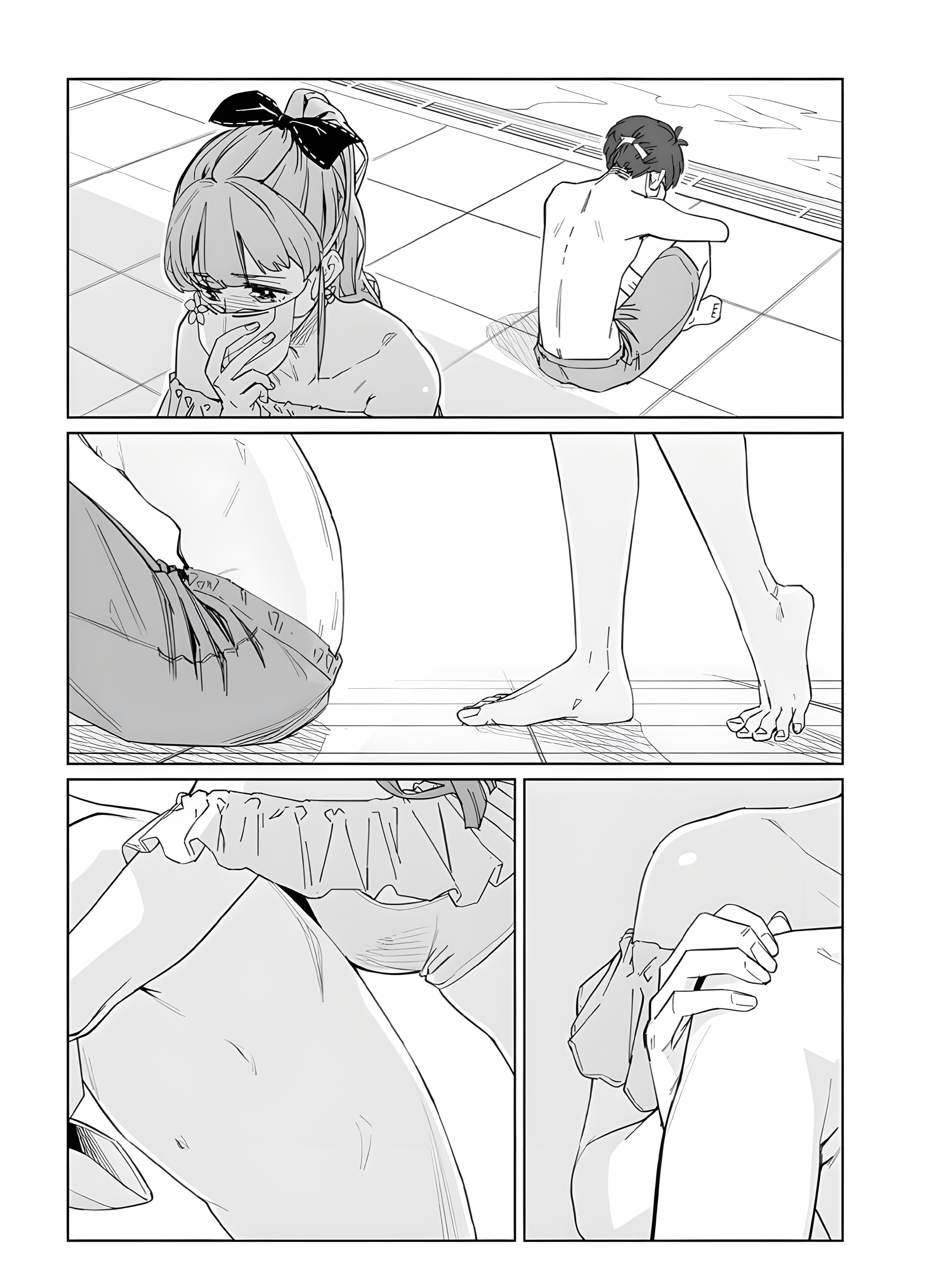 Page 18 of Chapter 14