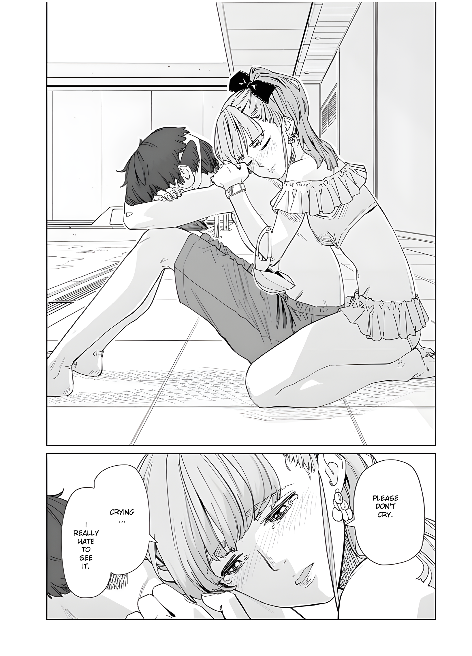 Page 19 of Chapter 14