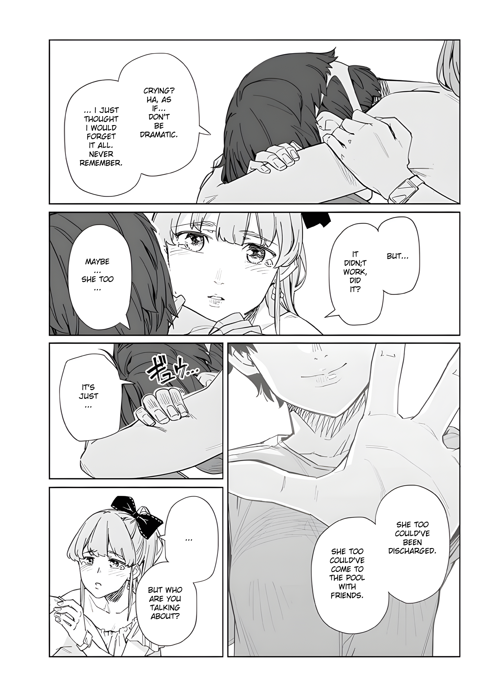 Page 20 of Chapter 14
