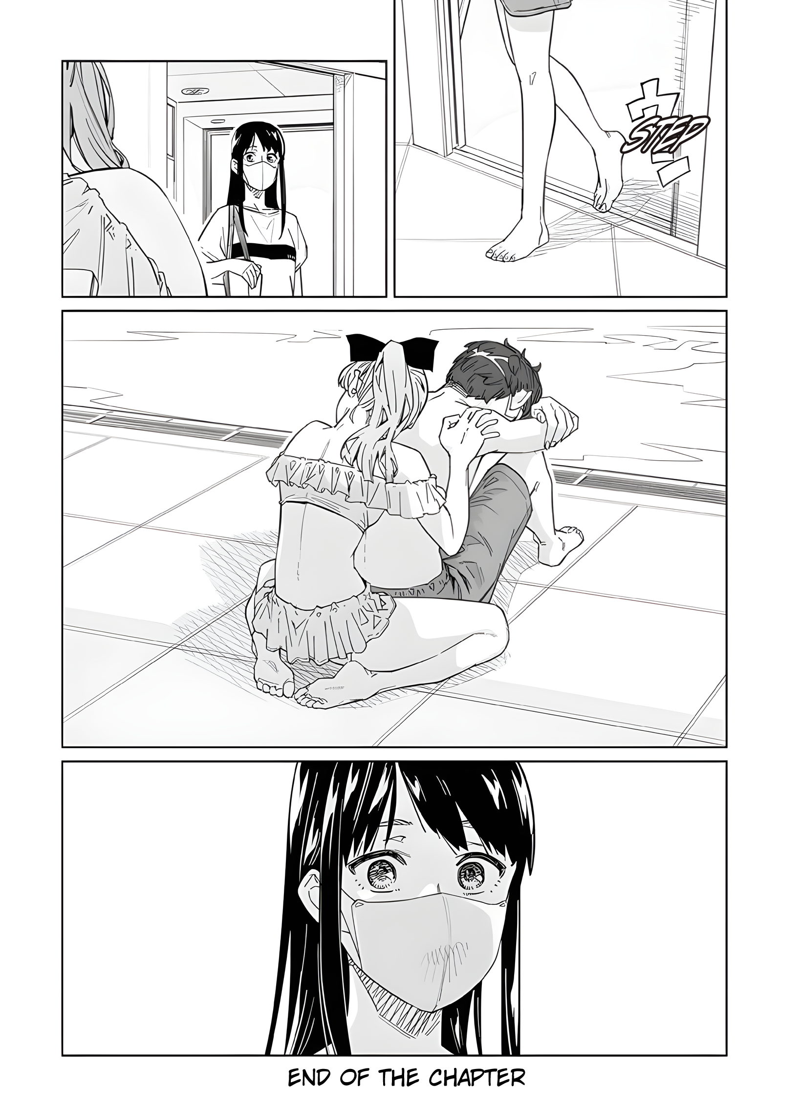 Page 21 of Chapter 14