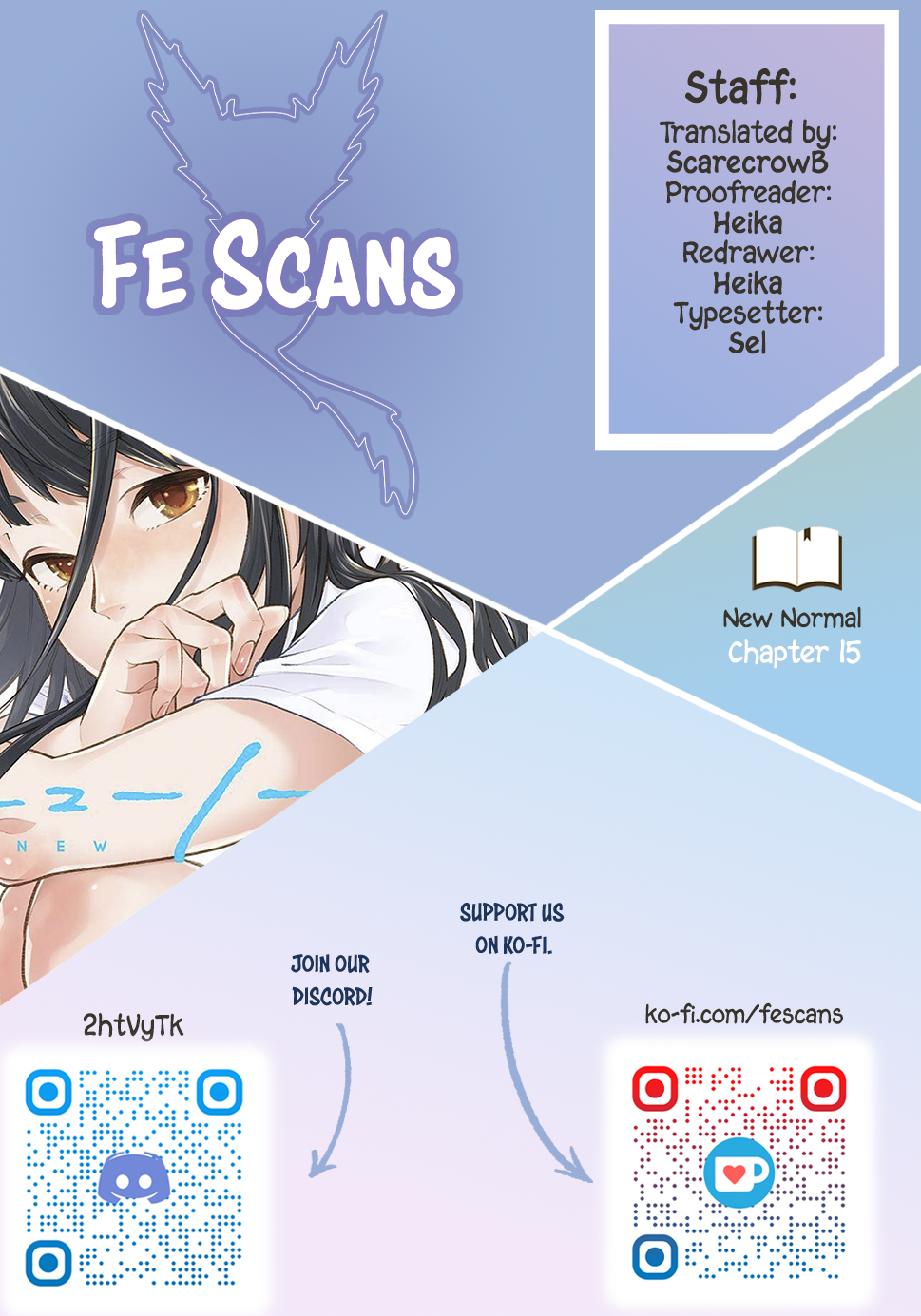 Page 1 of Chapter 15