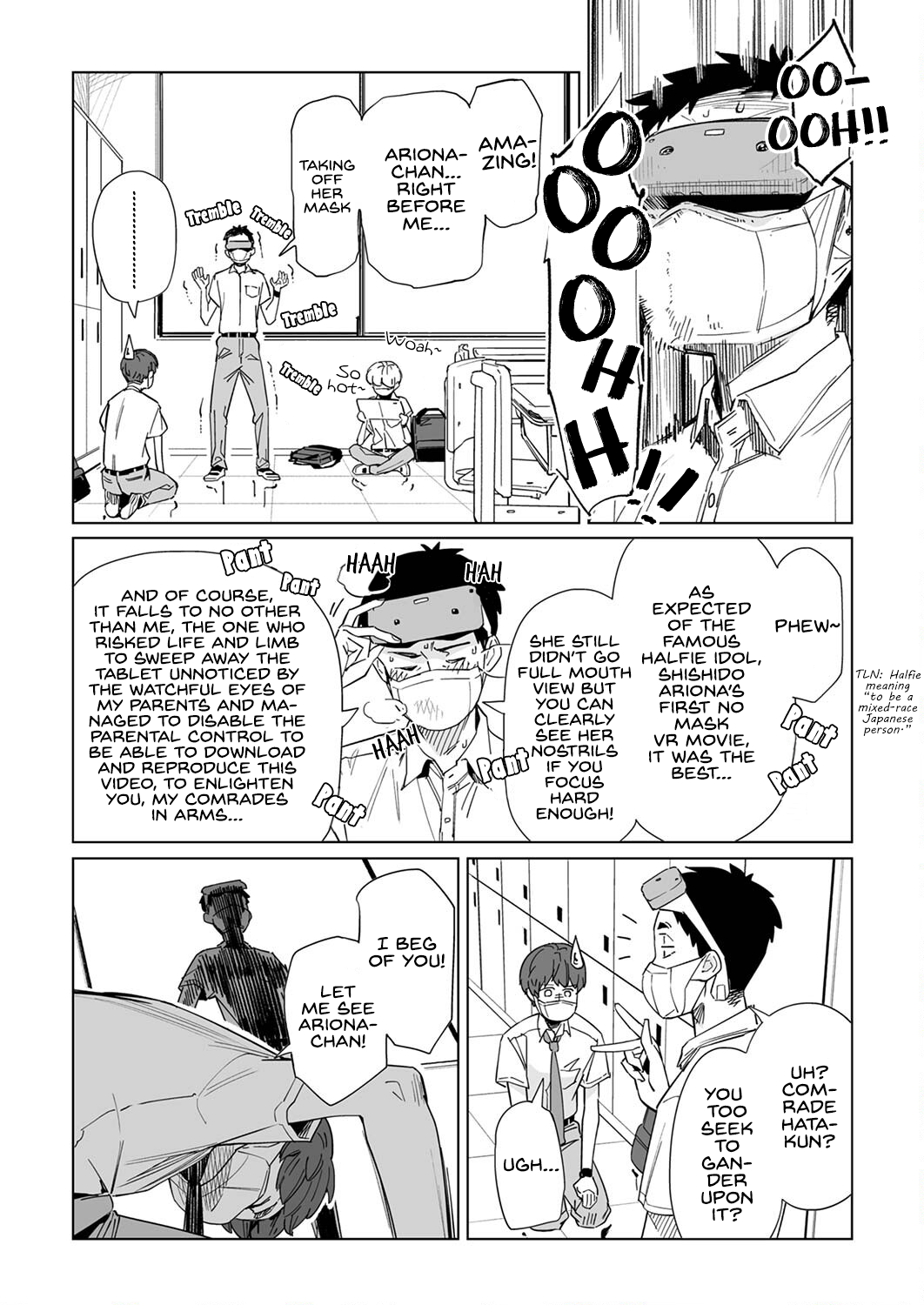 Page 6 of Chapter 15