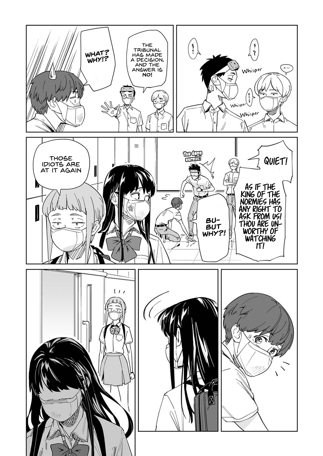Page 7 of Chapter 15