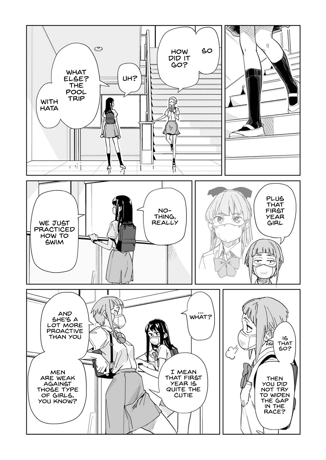 Page 8 of Chapter 15