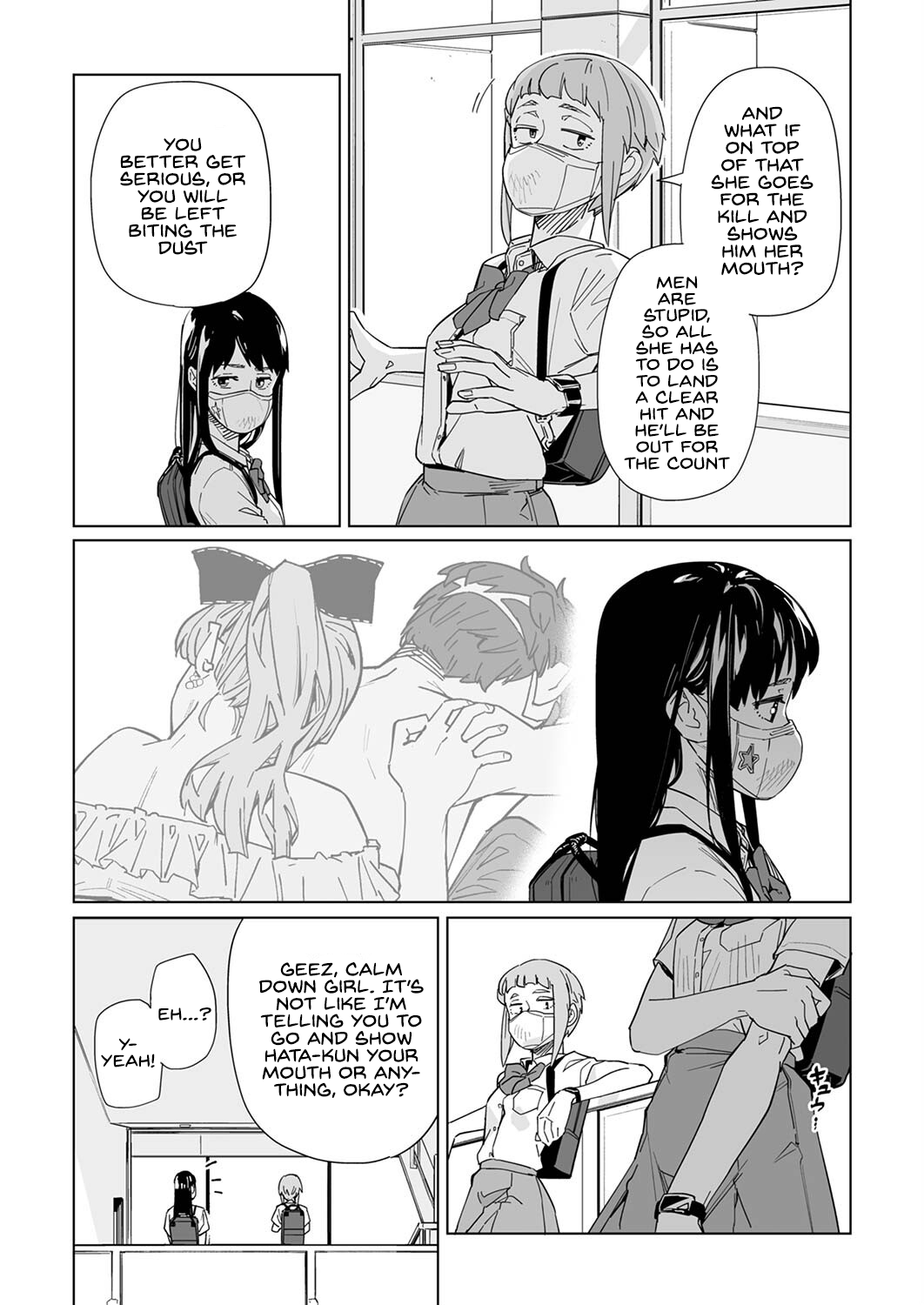 Page 9 of Chapter 15