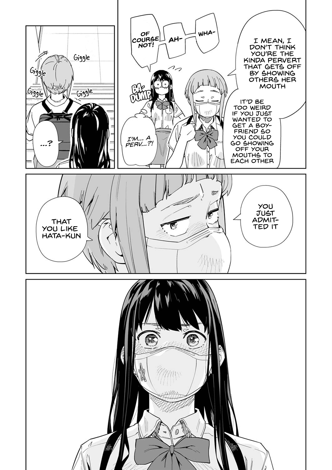 Page 10 of Chapter 15