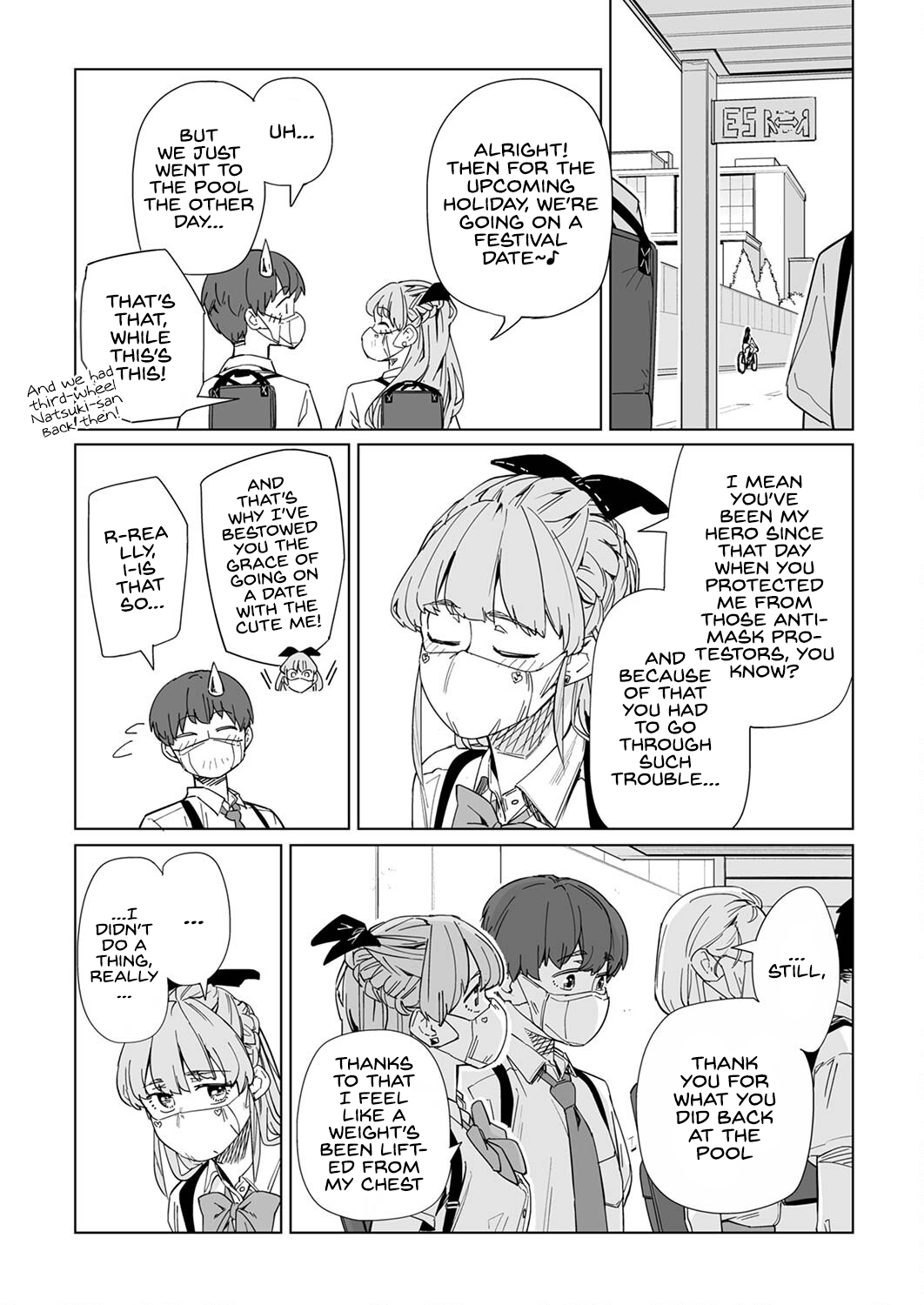 Page 12 of Chapter 15
