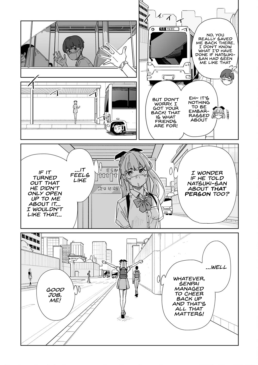 Page 13 of Chapter 15
