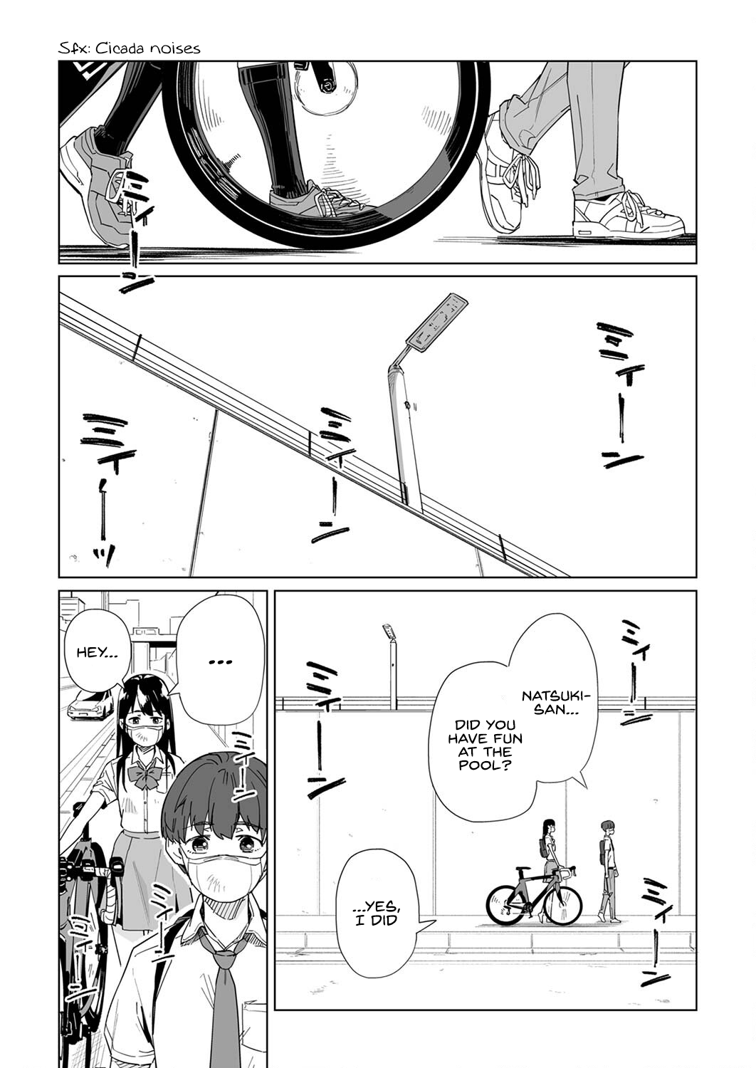 Page 15 of Chapter 15