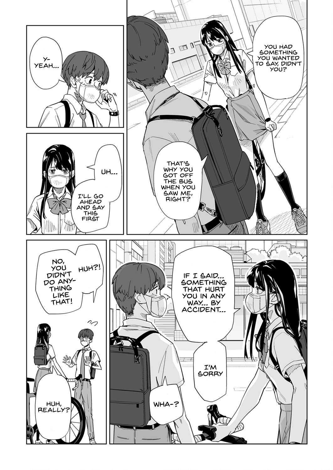 Page 16 of Chapter 15