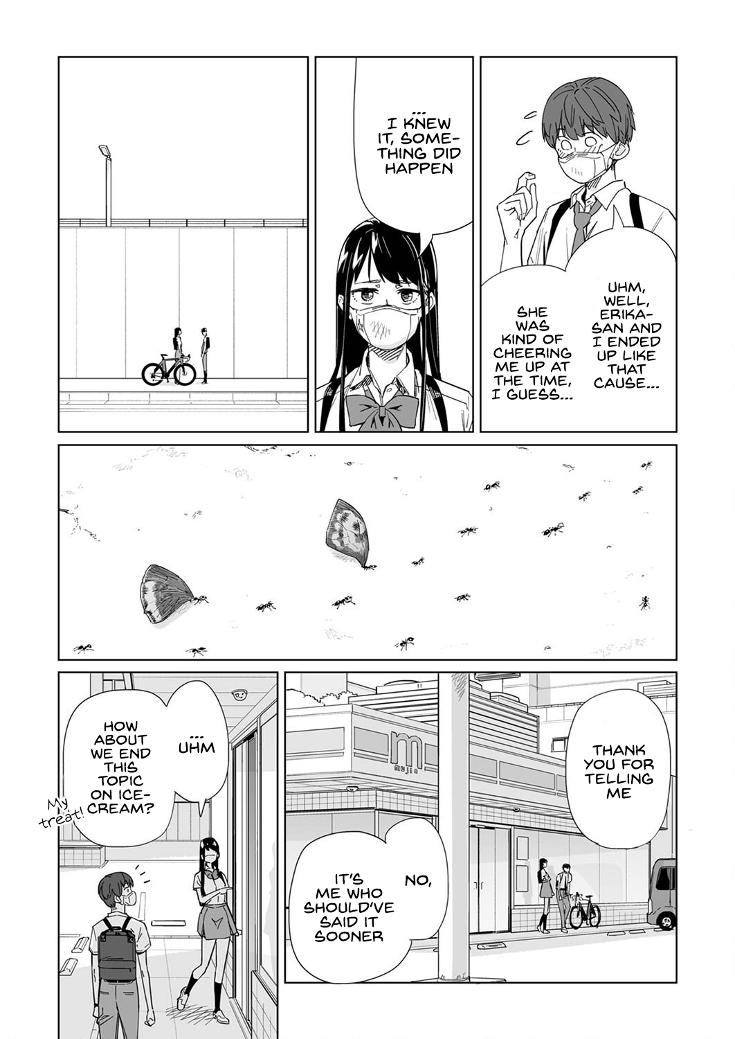 Page 17 of Chapter 15