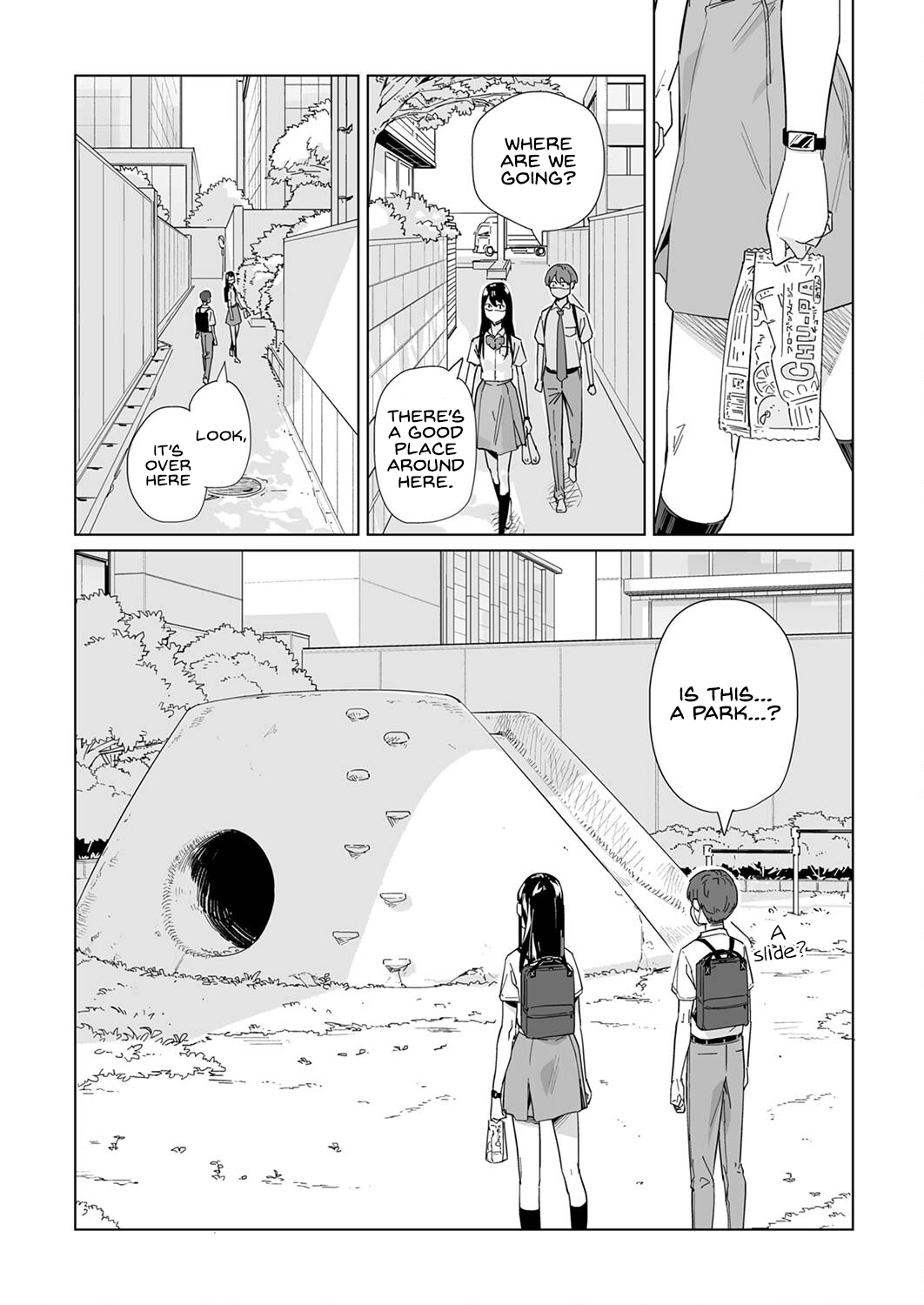Page 18 of Chapter 15
