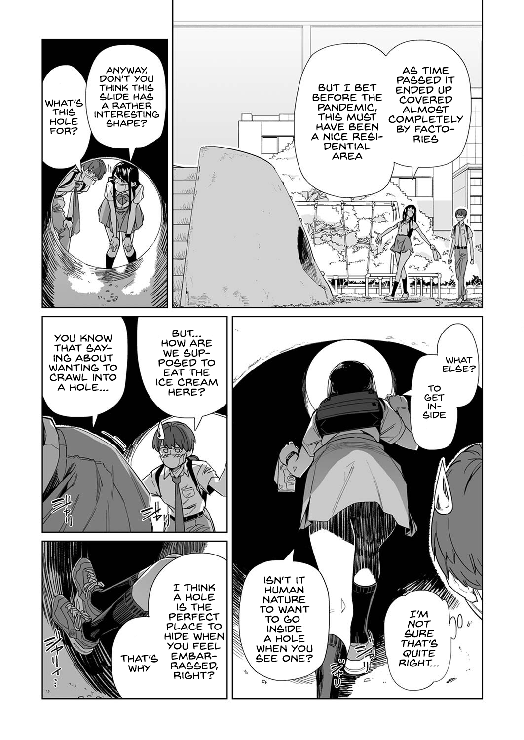 Page 19 of Chapter 15