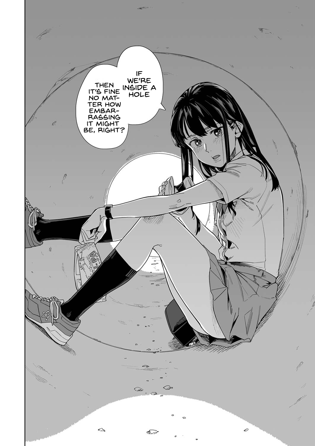 Page 20 of Chapter 15