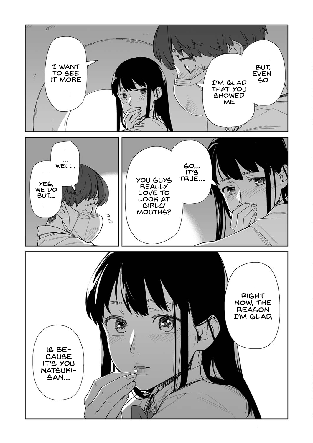 Page 22 of Chapter 15