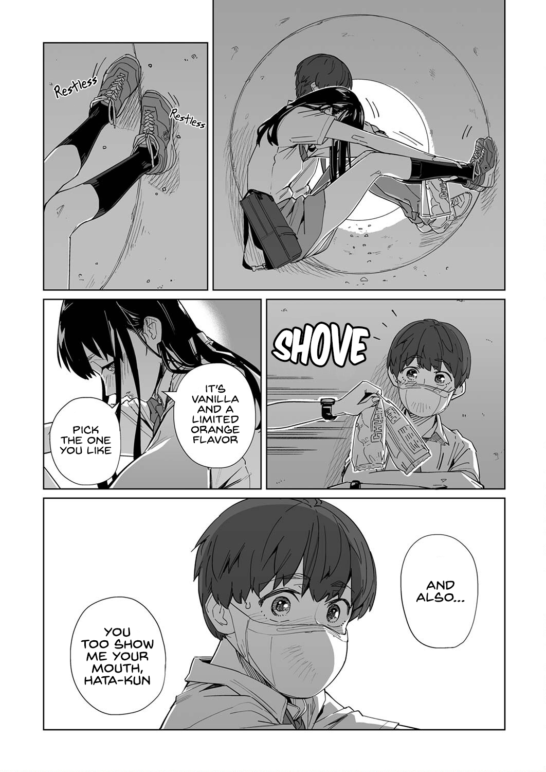 Page 23 of Chapter 15
