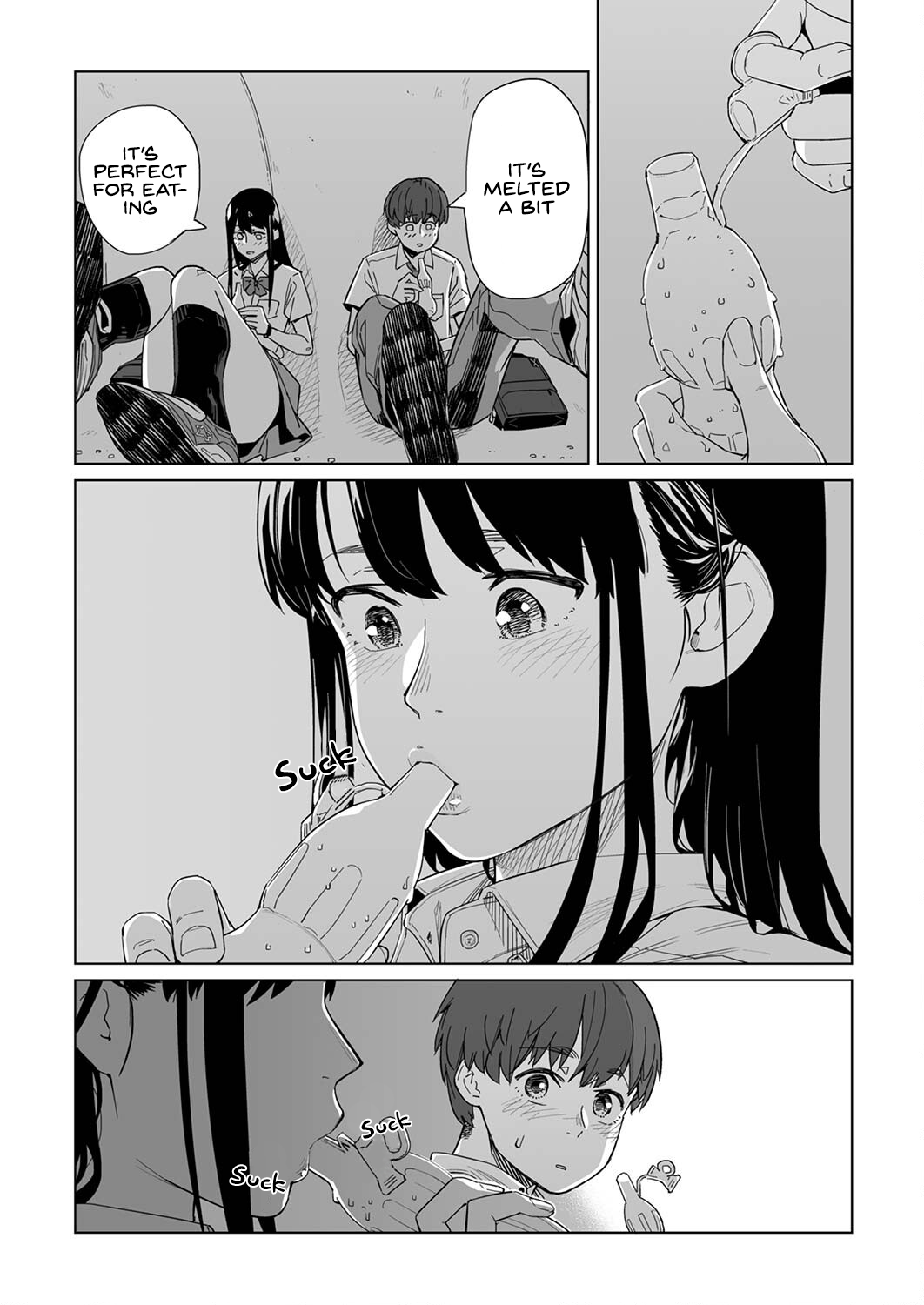 Page 24 of Chapter 15