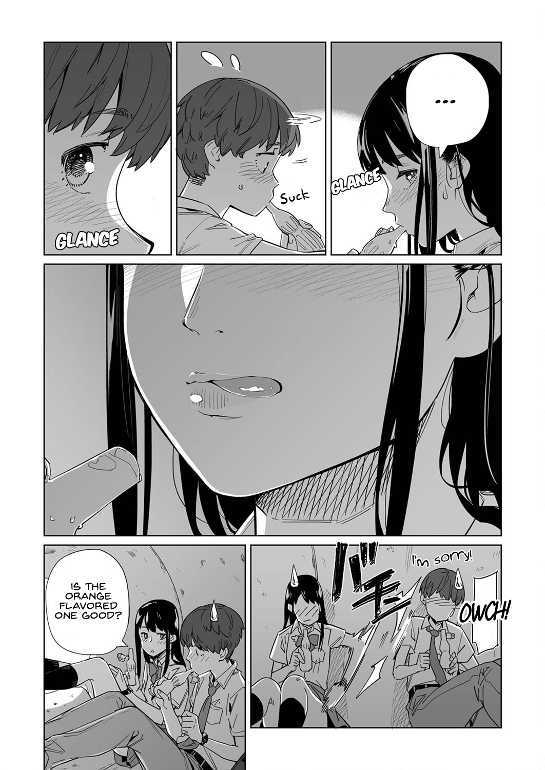 Page 25 of Chapter 15