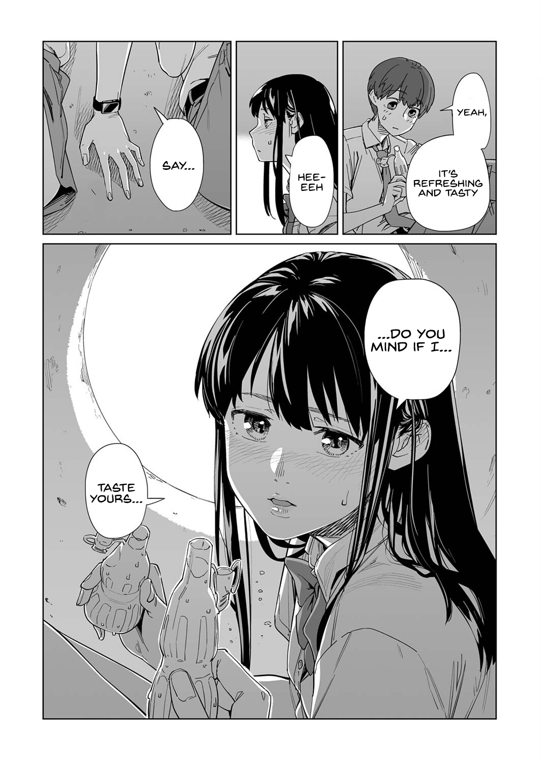 Page 26 of Chapter 15