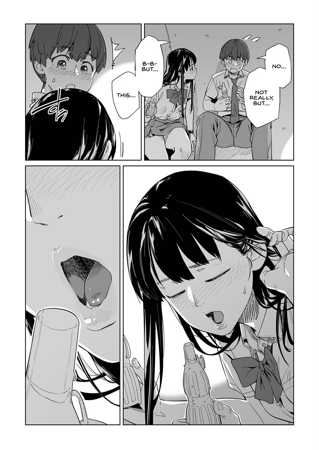 Page 5 of Chapter 16