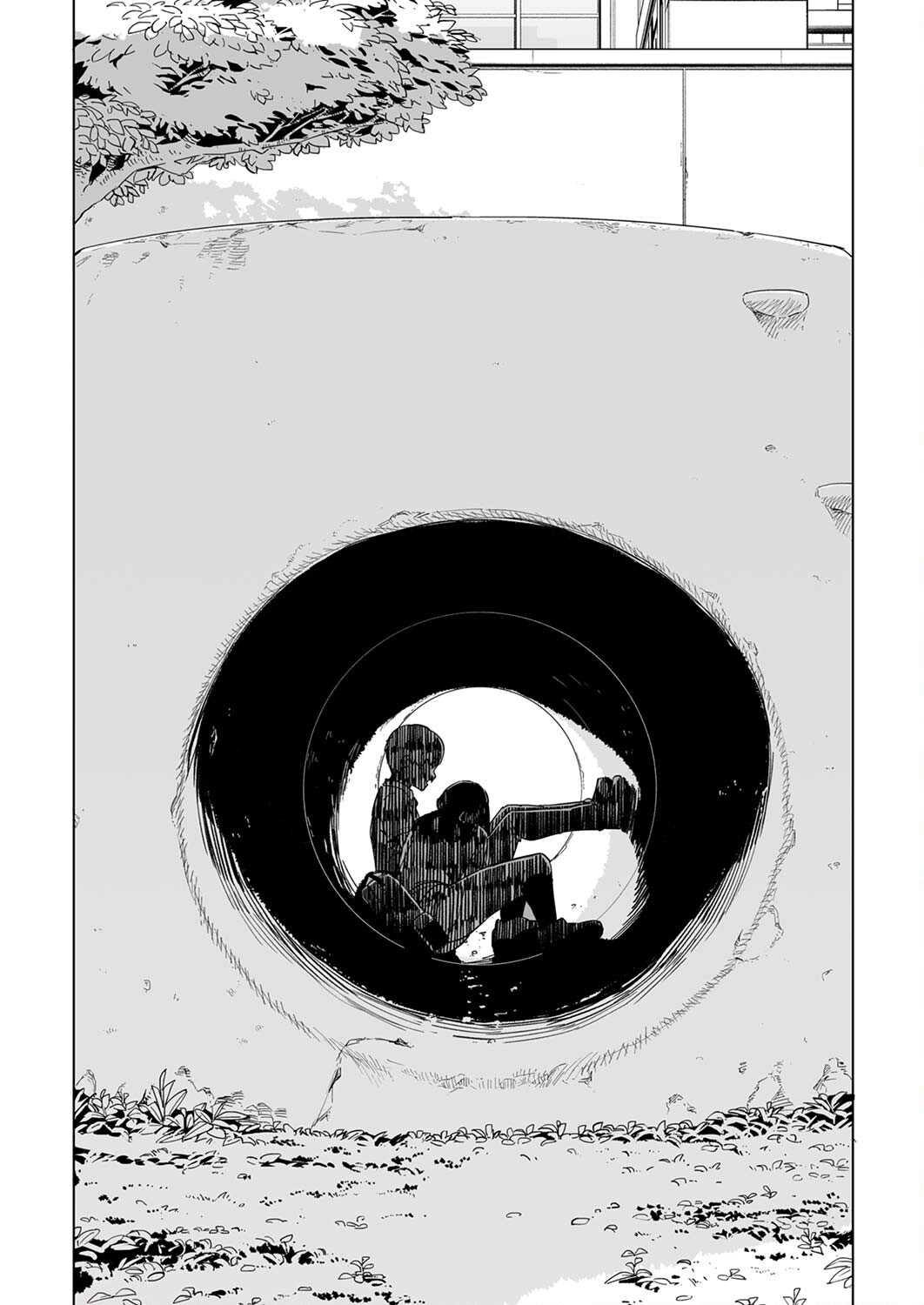 Page 6 of Chapter 16