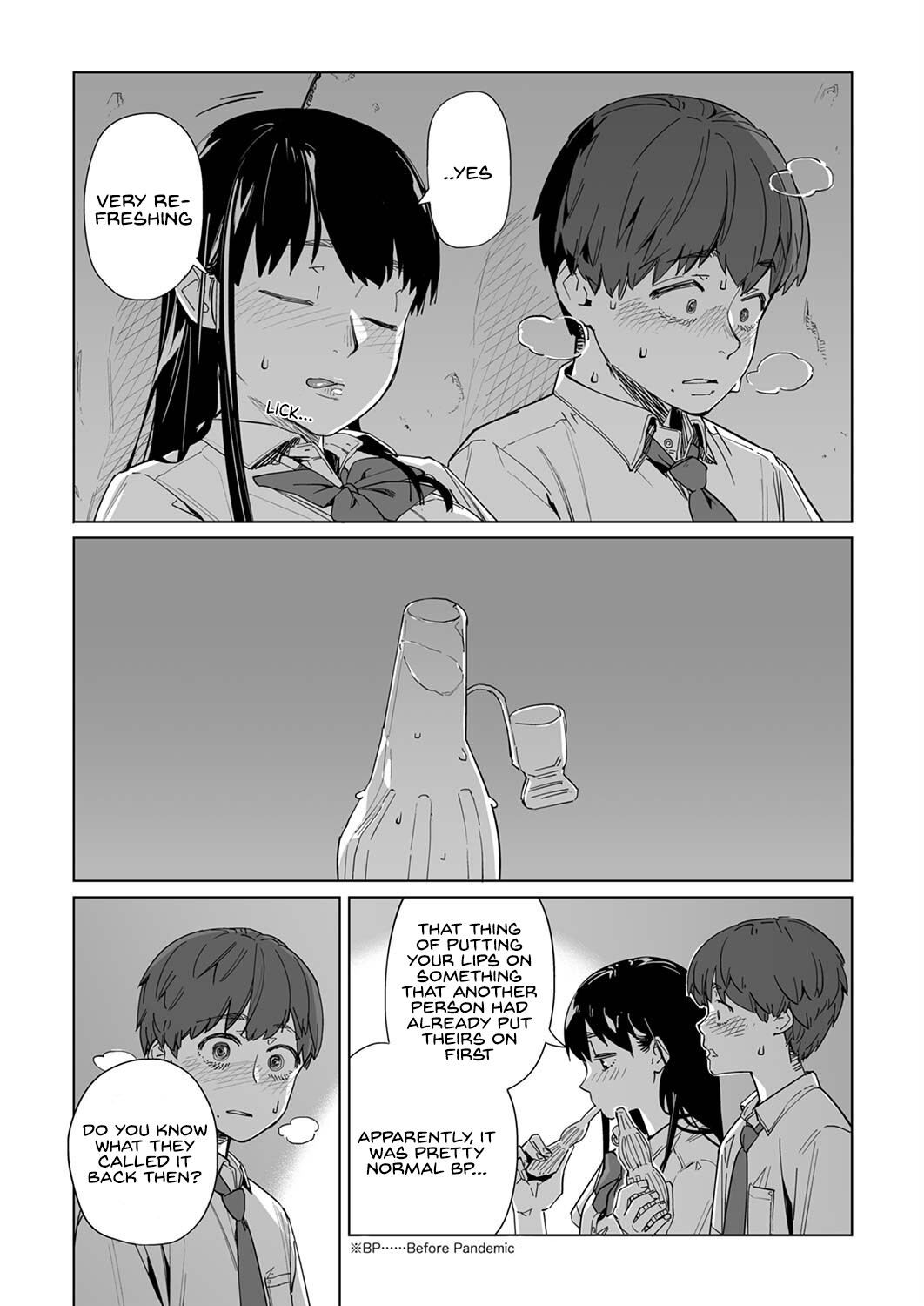 Page 7 of Chapter 16