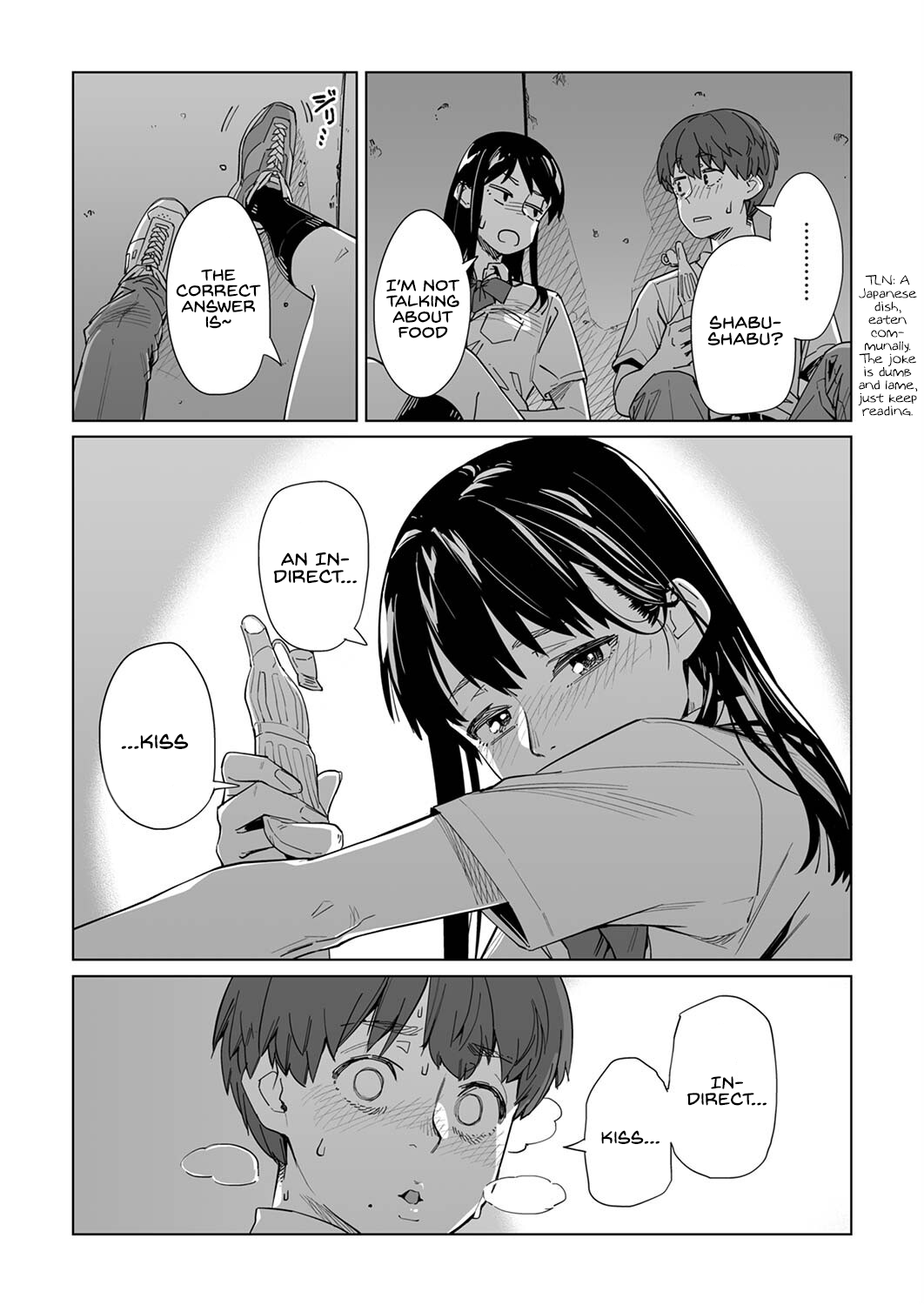 Page 8 of Chapter 16