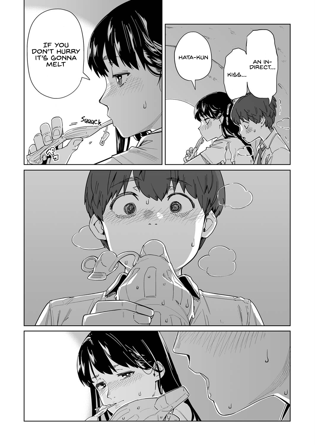 Page 9 of Chapter 16