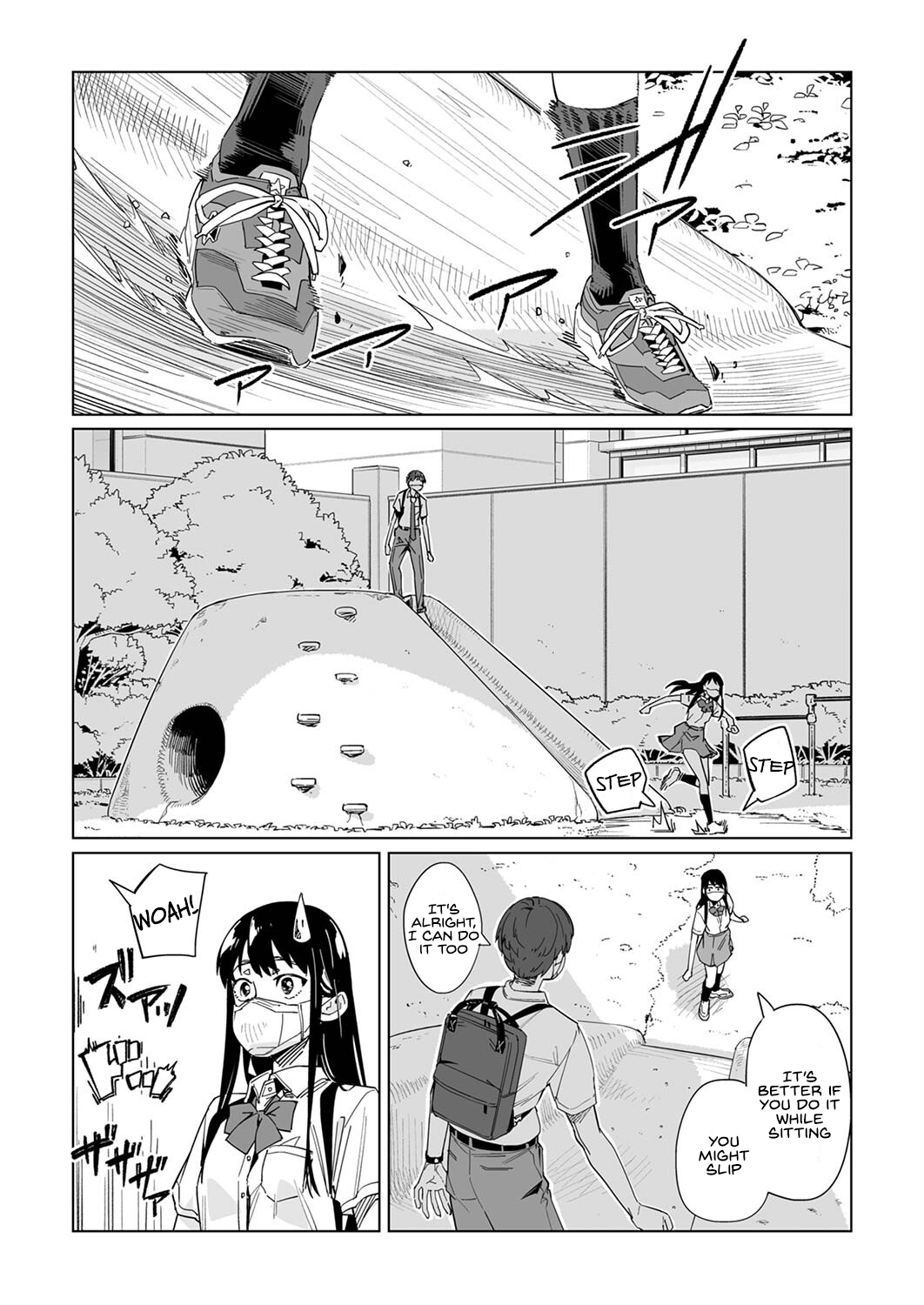 Page 10 of Chapter 16
