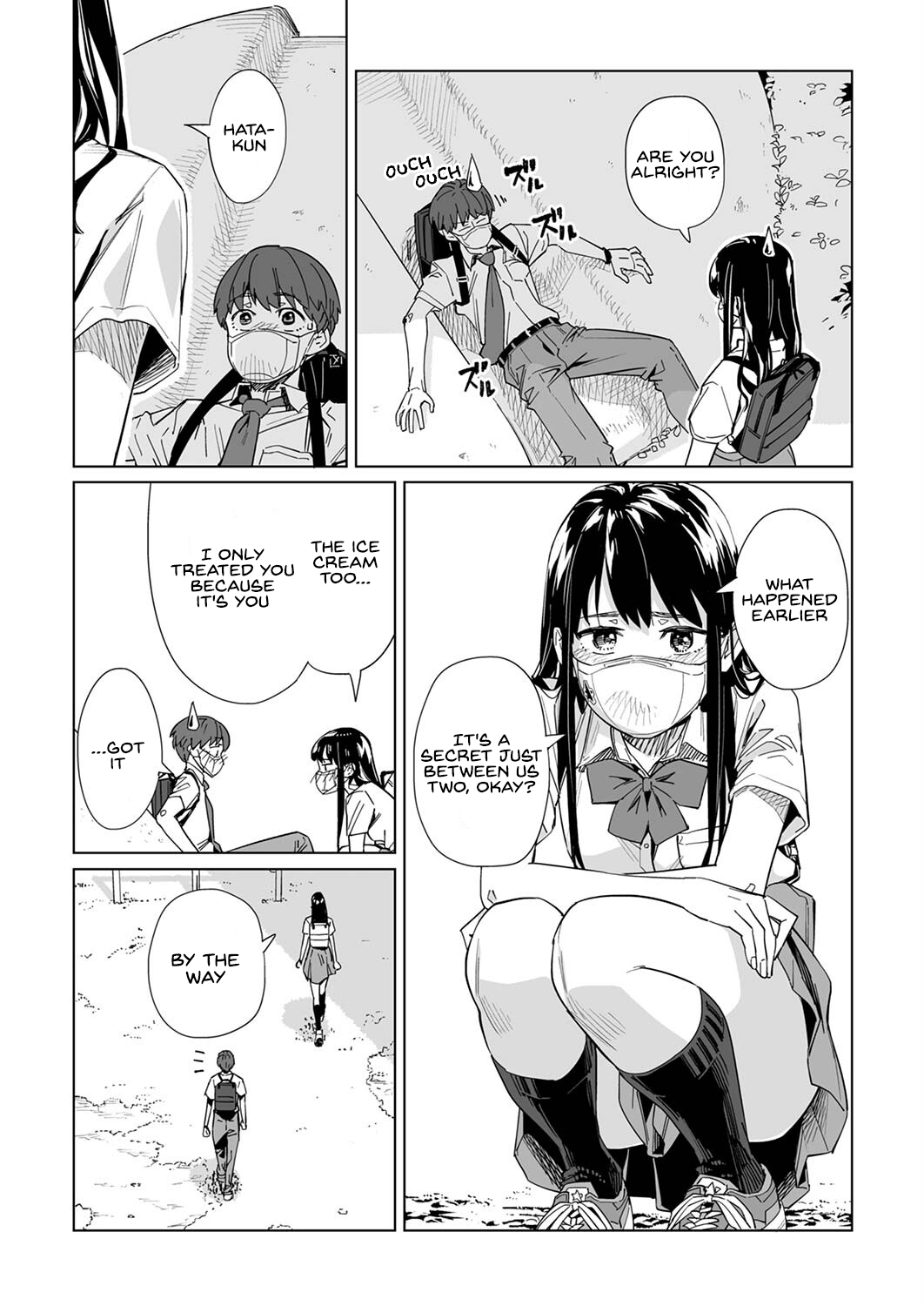 Page 11 of Chapter 16