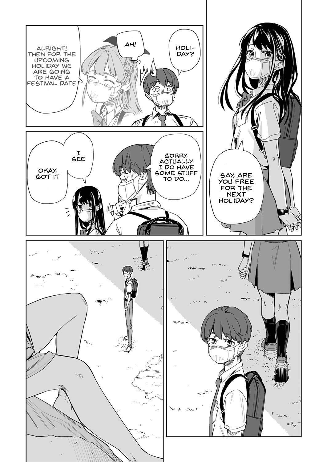 Page 12 of Chapter 16