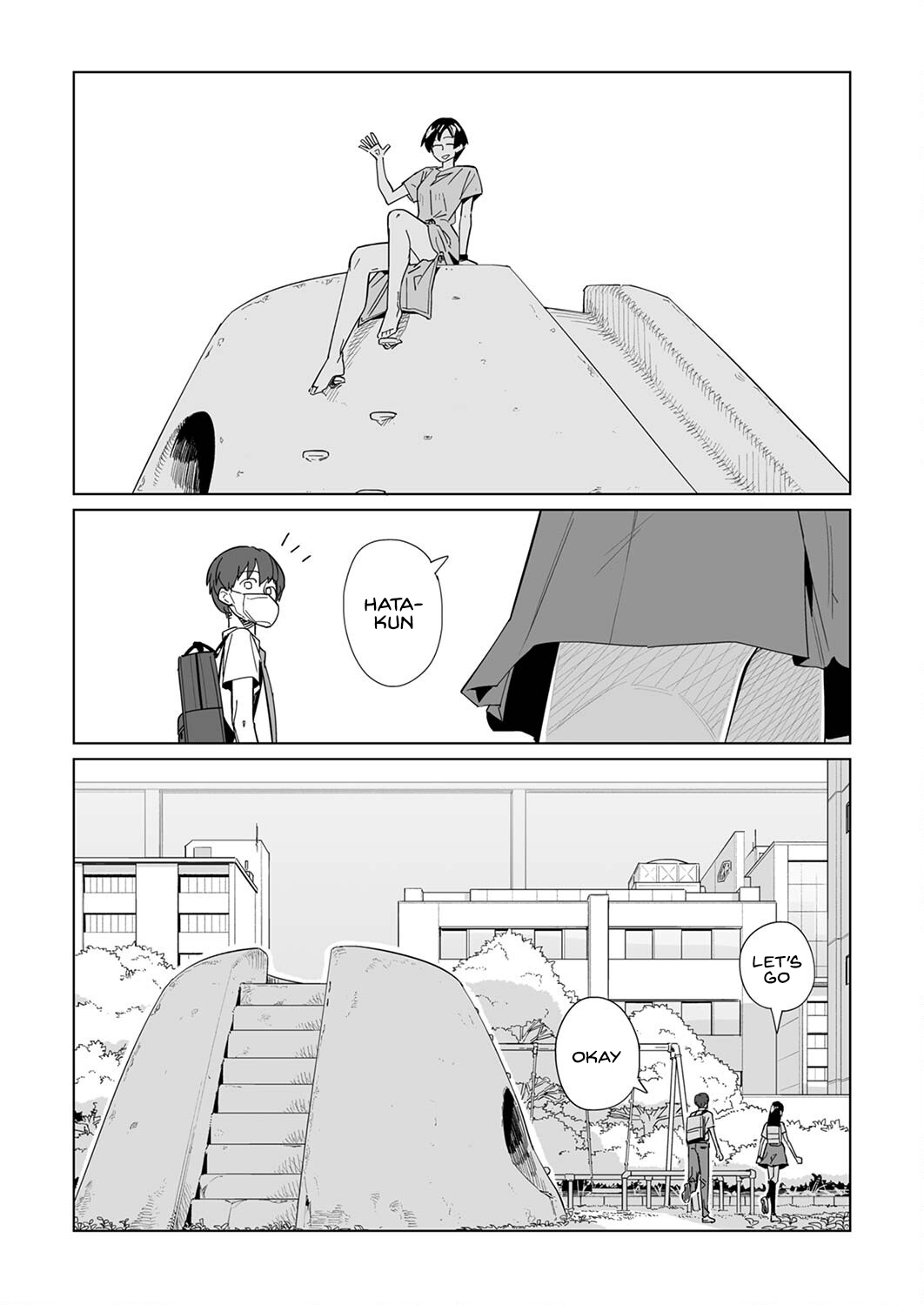 Page 13 of Chapter 16