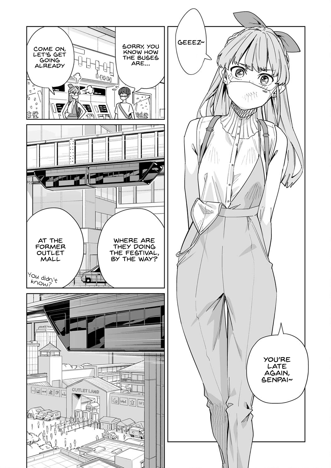 Page 14 of Chapter 16