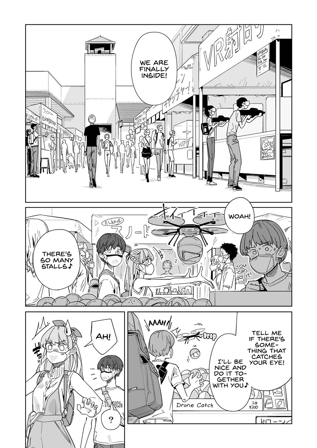Page 16 of Chapter 16