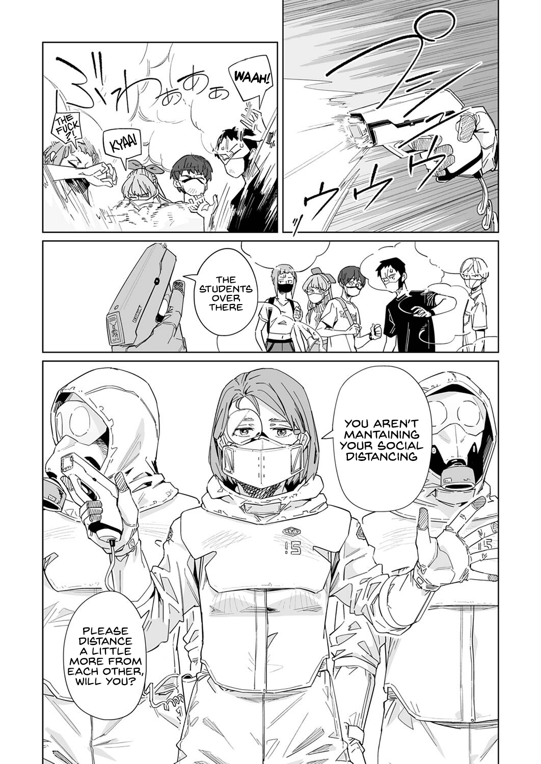 Page 18 of Chapter 16