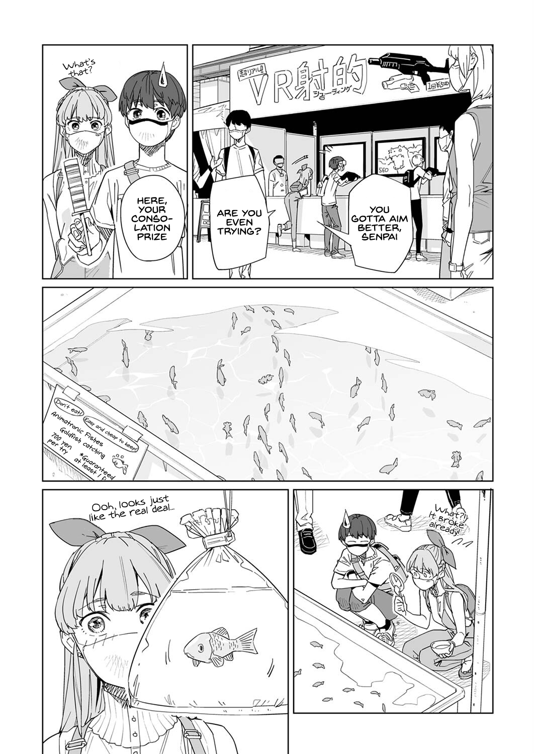Page 20 of Chapter 16
