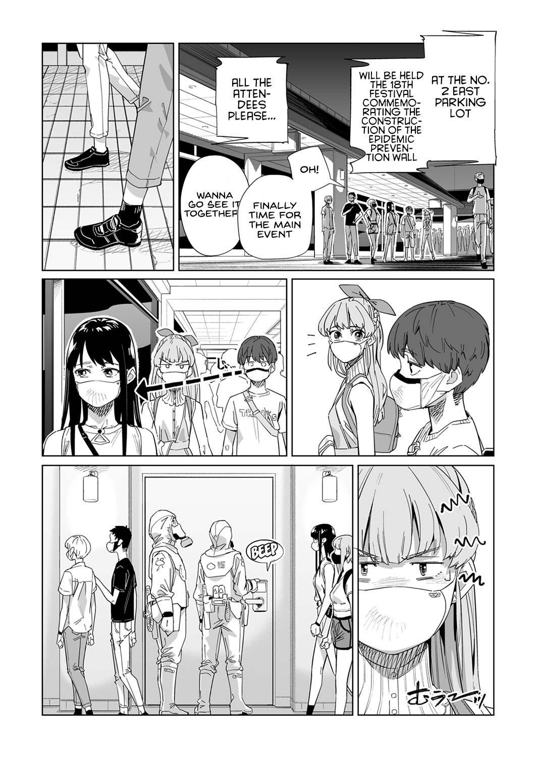 Page 22 of Chapter 16