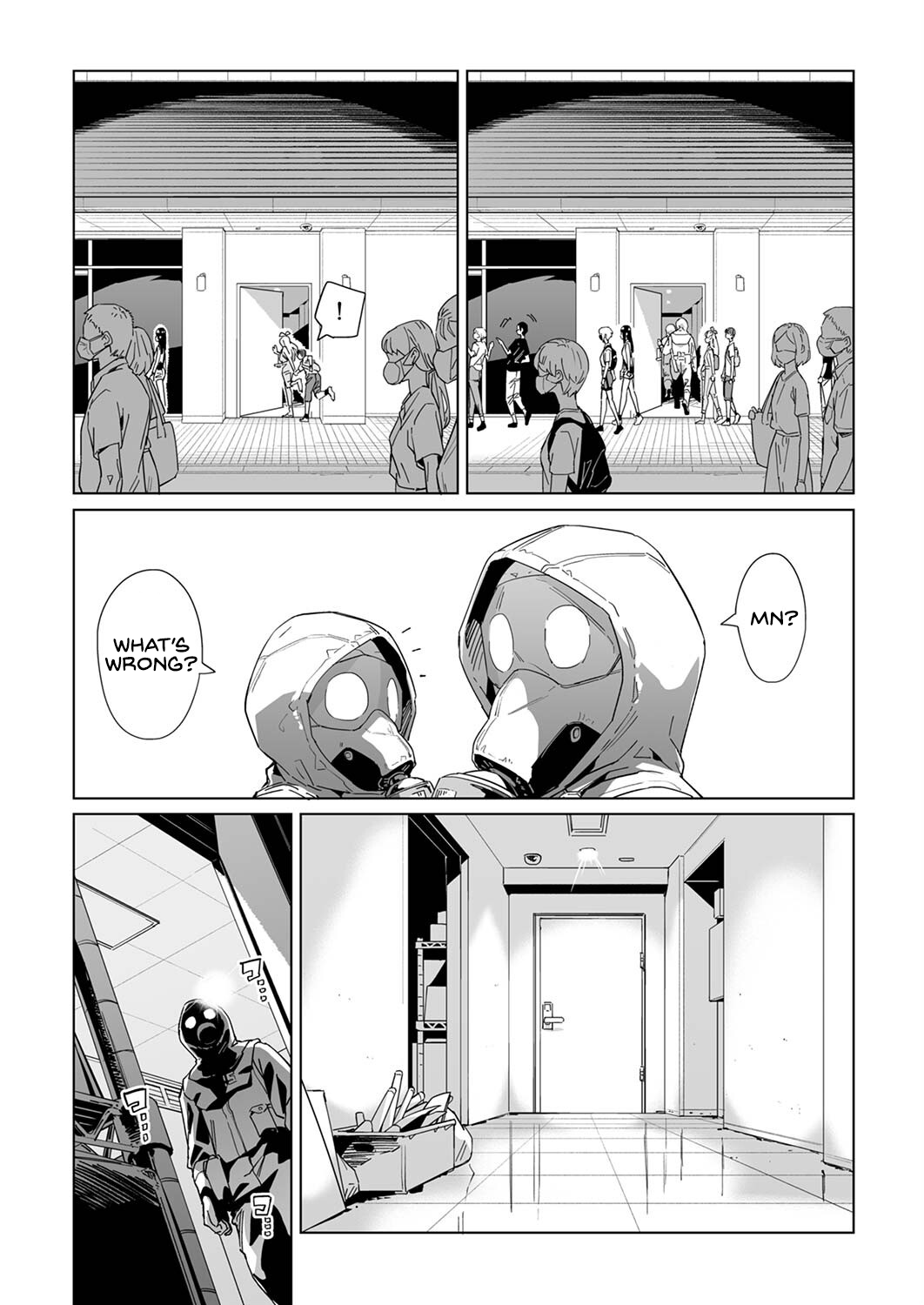 Page 23 of Chapter 16
