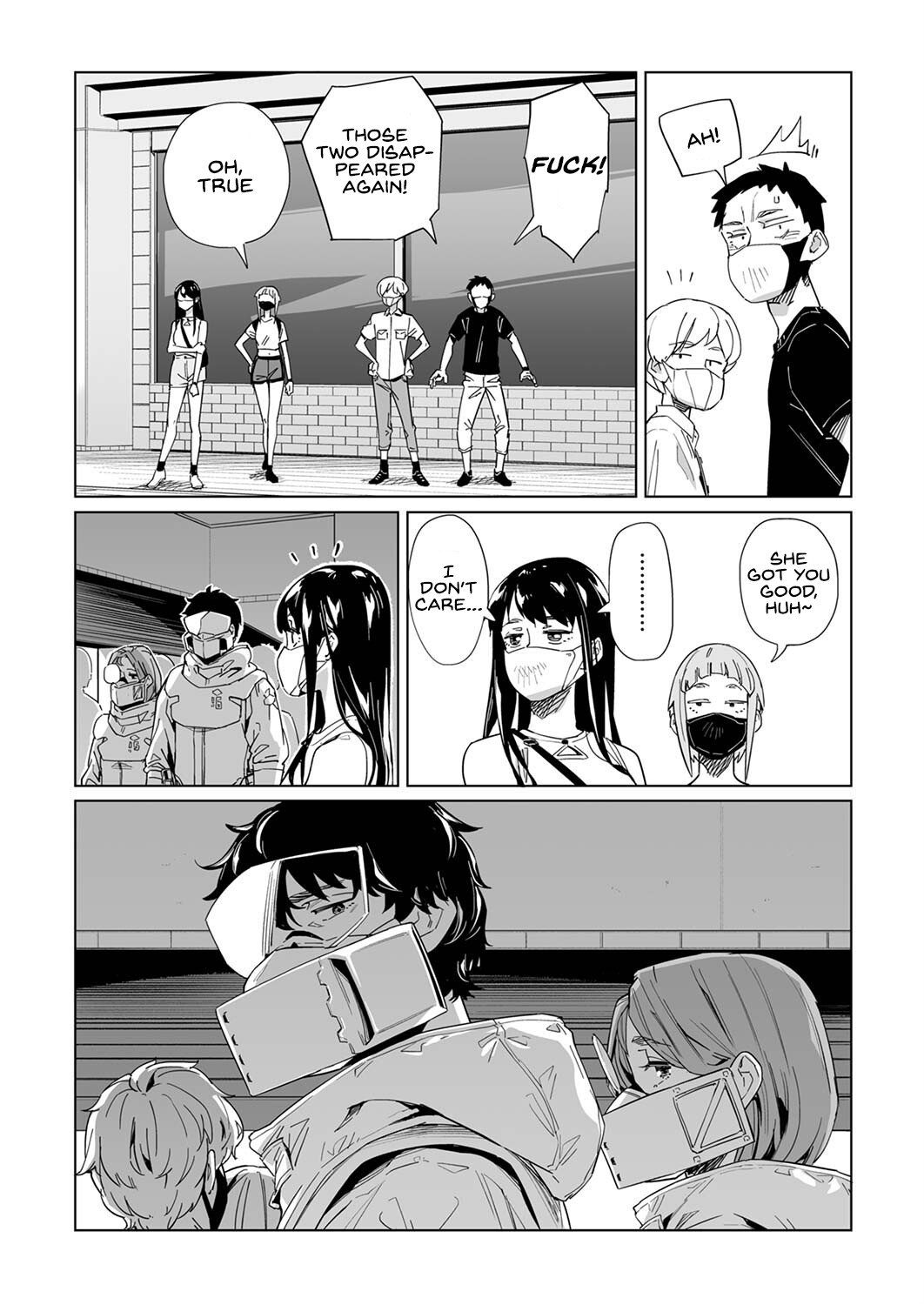 Page 24 of Chapter 16