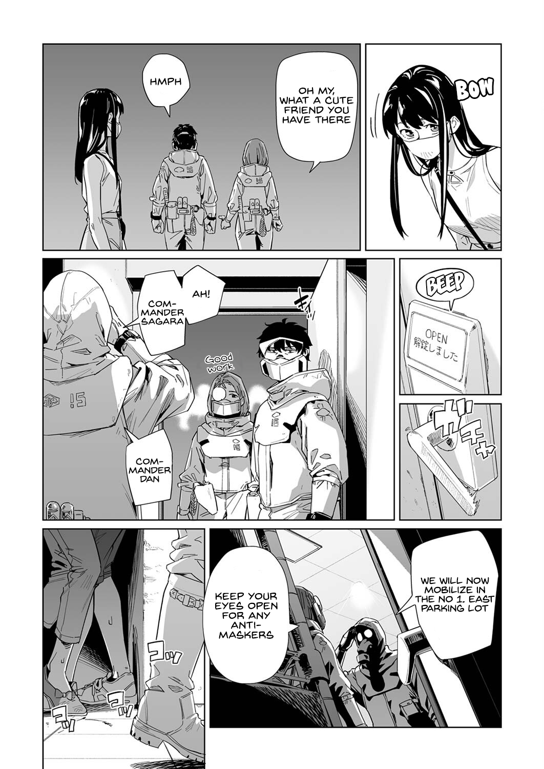 Page 25 of Chapter 16
